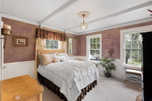 117 Maple Ave, Saint Louis MO 63138-3054 exterior