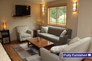 12212 Densmore Ave, Seattle WA  98133-7729 exterior