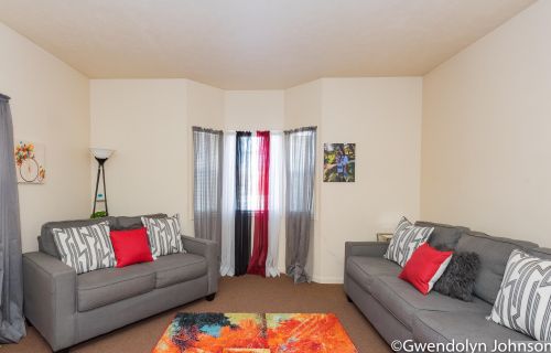 930 Sheldon Ave, Grand Rapids MI 49507-1166 exterior