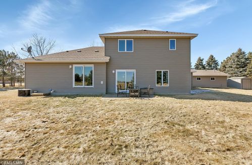11770 103 Ave, Foley MN 56329-9357 exterior