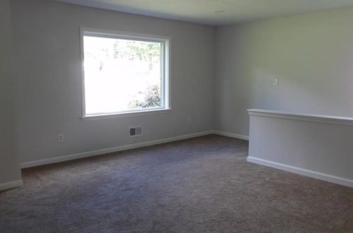 20543 Baird Ave, Meadville, PA 16335-8001