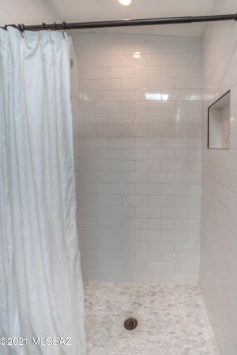 7821 Adams St, Tucson AZ 85719-4237 exterior