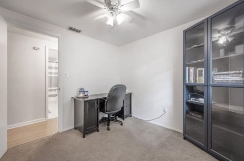 315 Haya St, Tampa FL  33603-1936 exterior