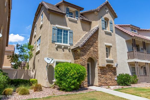 5743 21st Pl, Phoenix, AZ 85040-3466