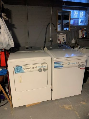 9127 University Ave, Chicago IL 60619-7946 exterior