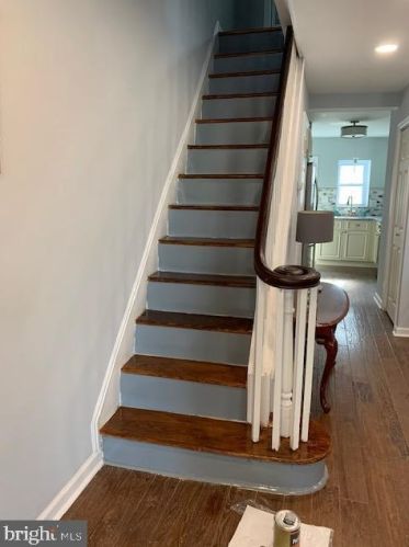 334 Cantrell St, Philadelphia PA  19148-3320 exterior