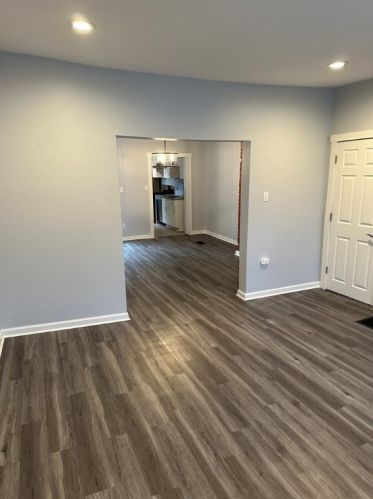 1313 Lowrie St, Pittsburgh PA  15212-4325 exterior