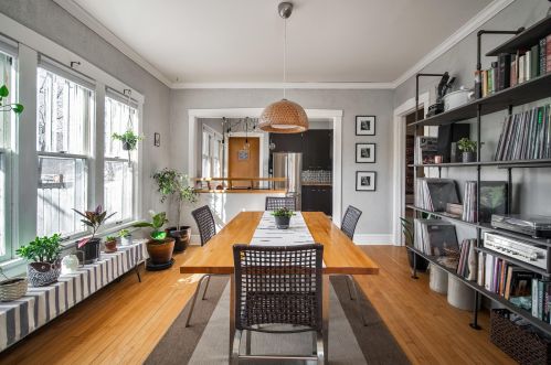 912 17 St, Manitowoc WI 54220-3129 exterior