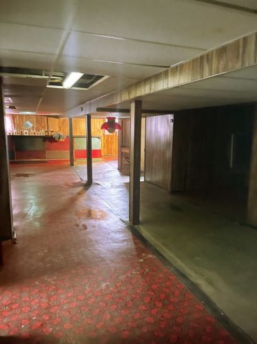 12136 Princeton Ave, Chicago IL 60628-6516 exterior