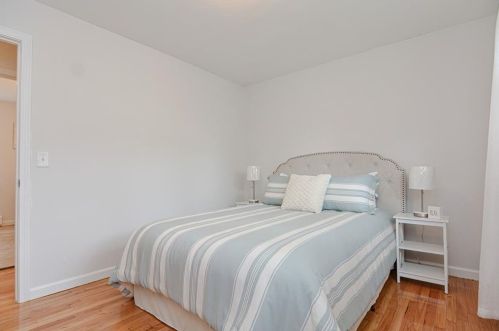 38 Berkshire St, Providence RI 02908-2503 exterior