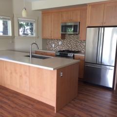 836 63rd St, Seattle WA  98115-5520 exterior