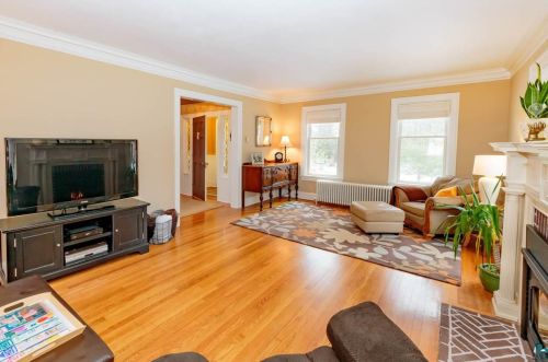 2511 5 St, Duluth MN 55806-1511 exterior