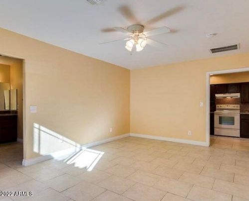 3140 Alvarado Rd, Phoenix AZ 85009-2435 exterior