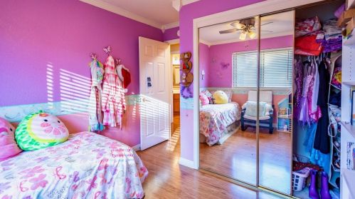 120 Seergreen Way, Folsom CA  95630-5527 exterior