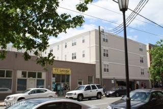 707 Cary St, Richmond VA  23220-5525 exterior