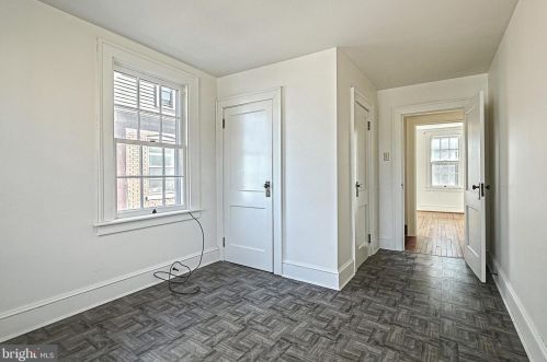 317 Stock St, Hanover PA 17331-2227 exterior