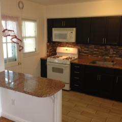 1536 Doolittle Rd, Baltimore MD  21221-3642 exterior