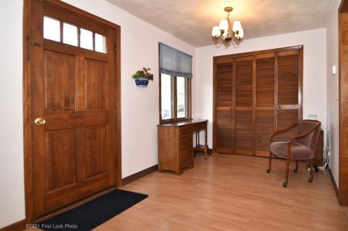 18 Atwells Ave, Providence, RI 02903-1043