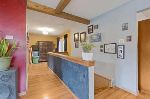 2809 Chestnut Dr, Bull Valley IL 60097-8542 exterior