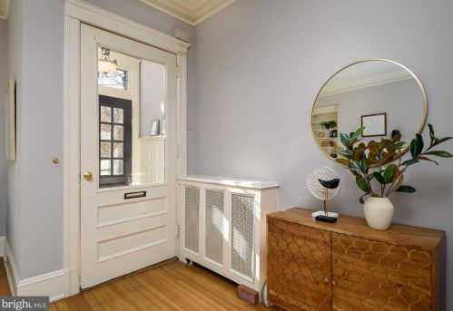 1014 Massachusetts Ave, Washington DC 20005-4646 exterior