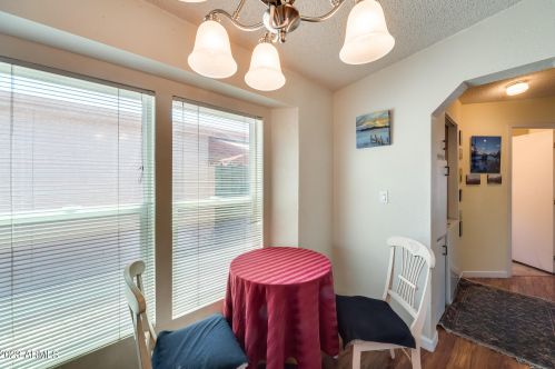 1840 Augusta Ave, Chandler AZ 85249-4878 exterior