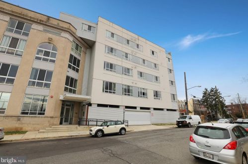 5885 Colorado Ave, Washington DC  20011-2934 exterior