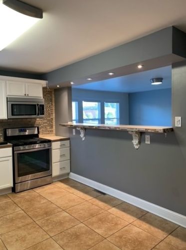 12224 Hamlin Ave, Chicago IL  60803-1304 exterior