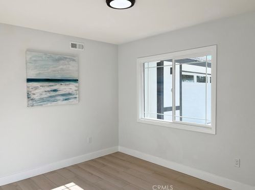 1401 Garland Ave, Tustin CA  92780-3821 exterior