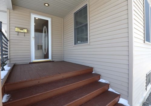 720 Marion St, Joliet IL 60436-1578 exterior