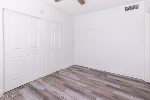 3837 4th St, Phoenix AZ 85012-2032 exterior