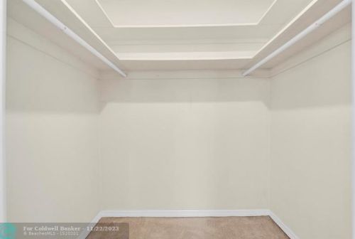 1120 13 St, Boca Raton FL 33486-5307 exterior