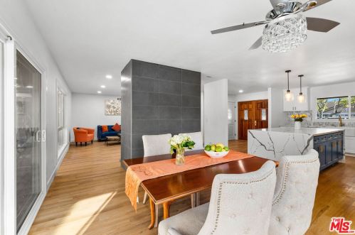 1837 Las Lanas Ln, Fullerton CA  92833-1814 exterior