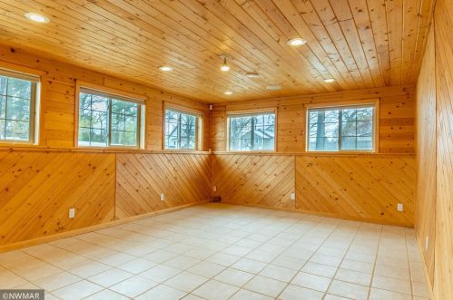 622 8th St, Fosston MN 56542-1115 exterior