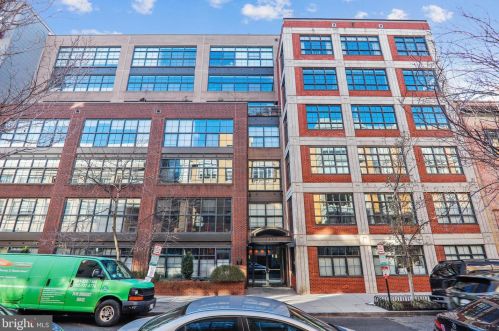 1440 Church St, Washington, DC 20005-1904