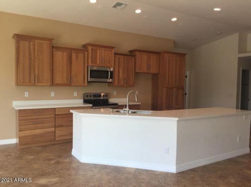 1383 Butler Cir, Chandler, AZ 85225-5439