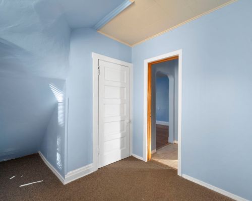 2140 Laramie Ave, Chicago IL 60639-3103 exterior