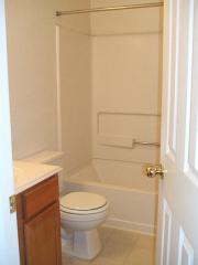 22819 Sherioaks Ln, Spring TX  77389-3925 exterior