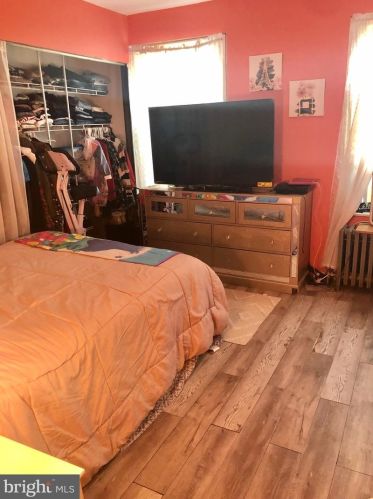 5817 Ditman St, Philadelphia PA 19135-2221 exterior