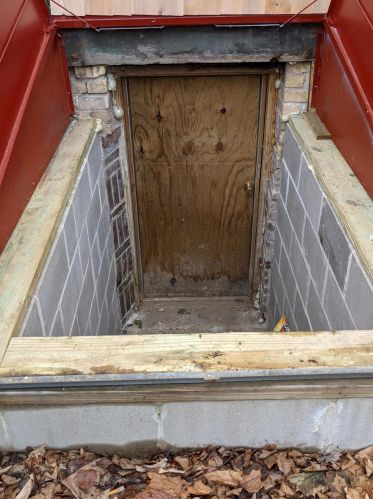 1816 Wollmer St, Manitowoc WI 54220-4449 exterior