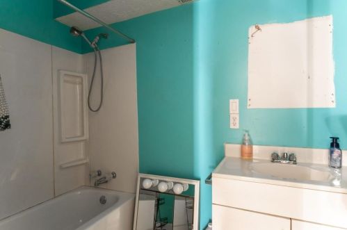 3987 Brantley Dr, Austell GA 30106-1559 exterior