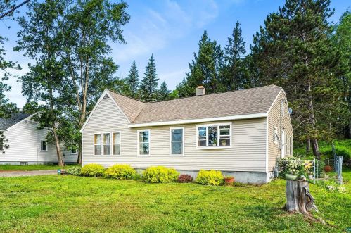 1525 Anderson Rd, Duluth MN 55811-5423 exterior