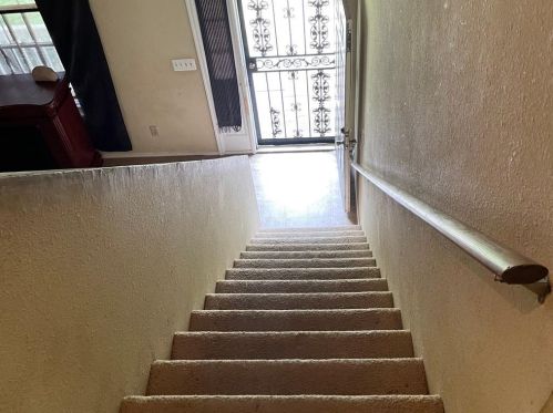 5532 Downs Way, Lithonia, GA 30058-7852