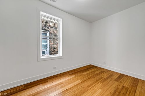 3416 Chicago Ave, Chicago IL 60651-4033 exterior