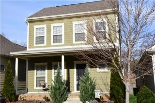 2002 Avery Park Dr, Smyrna, TN 37167-5367