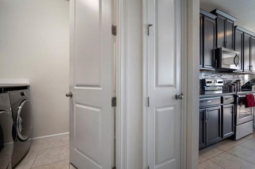 12230 Streambed Dr, Riverview FL 33579-9306 exterior