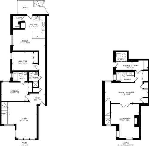 6348 Magnolia Ave, Chicago IL  60660-1406 exterior