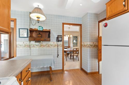 2403 95, Milwaukee WI exterior