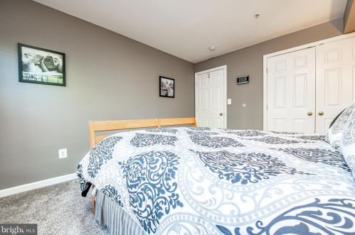 491 Cameron Sta Blvd, Alexandria VA 22304-8683 exterior