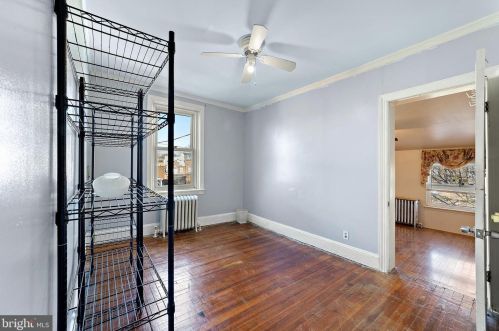 615 Magee, Philadelphia PA 19111-4715 exterior