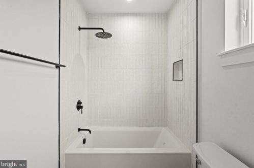 4315 Boone St, Philadelphia PA 19128-5003 exterior